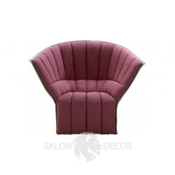 Мягкая мебель Ligne Roset MOEL-1