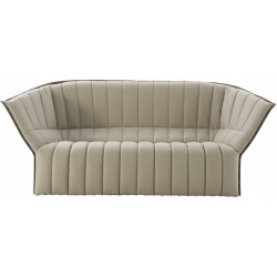 Мягкая мебель Ligne Roset MOEL Мягкая мебель Ligne Roset MOEL