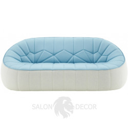 Мягкая мебель Ligne Roset OTTOMAN Мягкая мебель Ligne Roset OTTOMAN