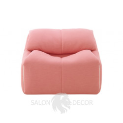 Мягкая мебель Ligne Roset PLUMY Мягкая мебель Ligne Roset PLUMY