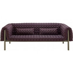 Мягкая мебель Ligne Roset RUCHÉ Мягкая мебель Ligne Roset RUCHÉ