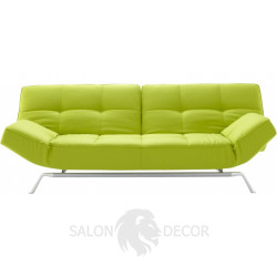 Мягкая мебель Ligne Roset SMALA Мягкая мебель Ligne Roset SMALA