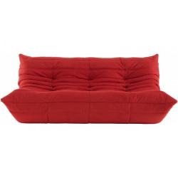Мягкая мебель Ligne Roset TOGO Мягкая мебель Ligne Roset TOGO