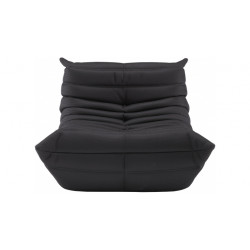 Мягкая мебель Ligne Roset TOGO1 Мягкая мебель Ligne Roset TOGO1