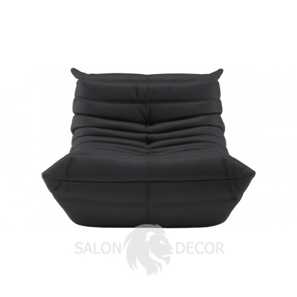 Мягкая мебель Ligne Roset TOGO1