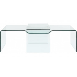 Стол Ligne Roset BROOKLYN