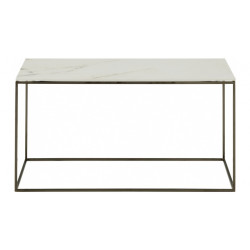 Стол Ligne Roset SPACE