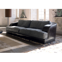 Мягкая мебель Longhi ASTON Мягкая мебель Longhi ASTON