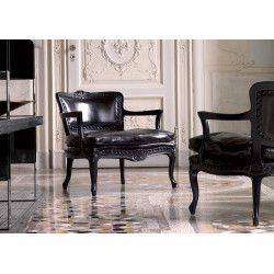 Мягкая мебель Longhi DALIA Мягкая мебель Longhi DALIA