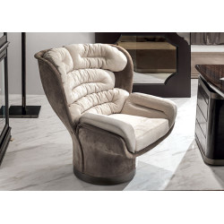Мягкая мебель Longhi ELDAoffice Мягкая мебель Longhi ELDAoffice