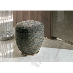 Мягкая мебель Longhi GODWIN Мягкая мебель Longhi GODWIN