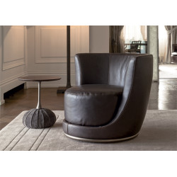 Мягкая мебель Longhi LAURENT