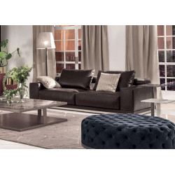 Мягкая мебель Longhi MATISSE