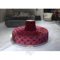 Мягкая мебель Longhi MIUR Мягкая мебель Longhi MIUR