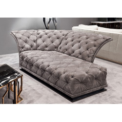Мягкая мебель Longhi NOA Мягкая мебель Longhi NOA