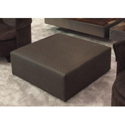 Мягкая мебель Longhi TOR Мягкая мебель Longhi TOR
