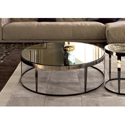 Стол Longhi AMADEUS