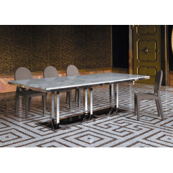 Стол Longhi ARTU