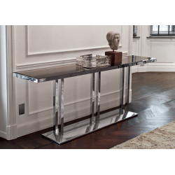 Стол Longhi ARTU1