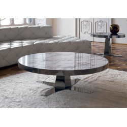 Стол Longhi BOURBON