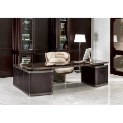 Стол Longhi ECTOR