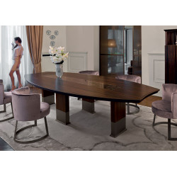 Стол Longhi EDWARD