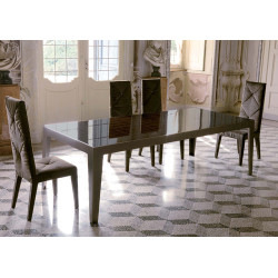 Стол Longhi GORKY