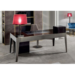 Стол Longhi GORKYDESK