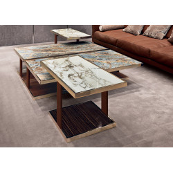 Стол Longhi LAYER