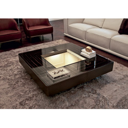 Стол Longhi LORD