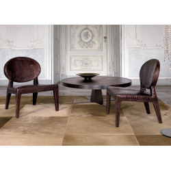 Стол Longhi MIDORI