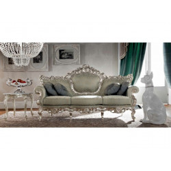 Мягкая мебель Modenese Gastone 00_14