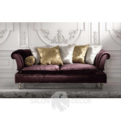 Мягкая мебель Modenese Gastone 0015