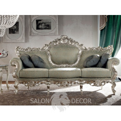 Мягкая мебель Modenese Gastone 0016