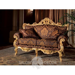 Мягкая мебель Modenese Gastone 0018