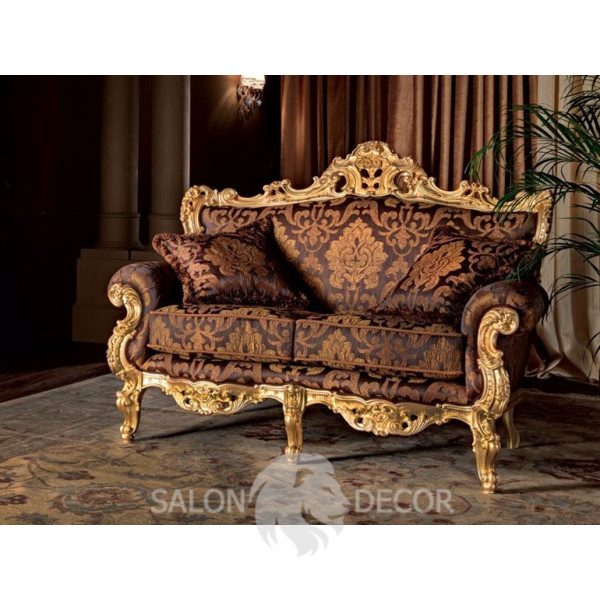 Мягкая мебель Modenese Gastone 0018