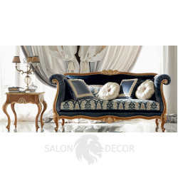 Мягкая мебель Modenese Gastone 0020 Мягкая мебель Modenese Gastone 0020