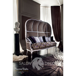 Мягкая мебель Modenese Gastone 0022