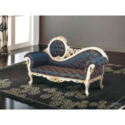 Мягкая мебель Modenese Gastone 0024 Мягкая мебель Modenese Gastone 0024