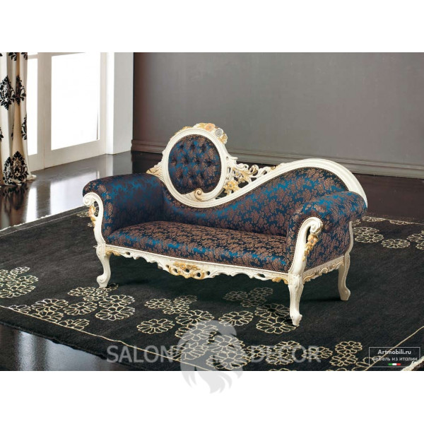 Мягкая мебель Modenese Gastone 0024
