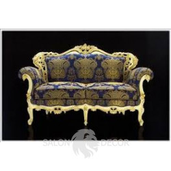 Мягкая мебель Modenese Gastone 0028