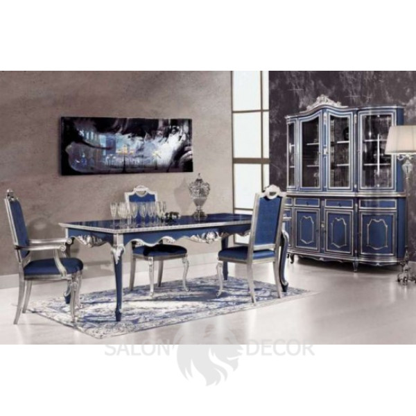 Стол Modenese Gastone Luxury
