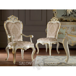 Стулья Modenese Gastone 11503