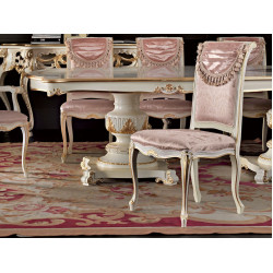 Стулья Modenese Gastone 11516