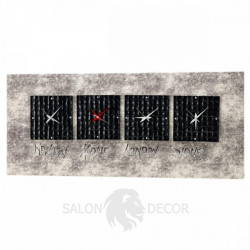 Декор PINTDECOR P2542