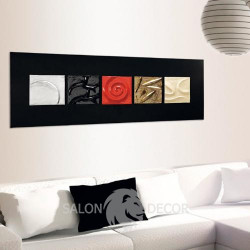 Декор PINTDECOR P2684