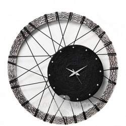 Декор PINTDECOR P2812