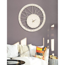 Декор PINTDECOR P2813