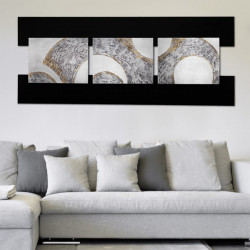 Декор PINTDECOR P2862