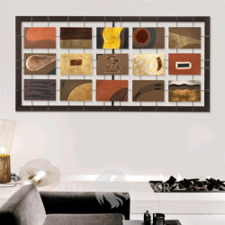 Декор PINTDECOR P2938